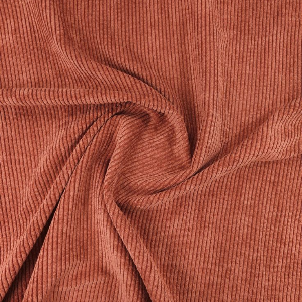Corduroy
