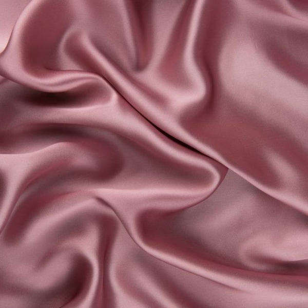Satin