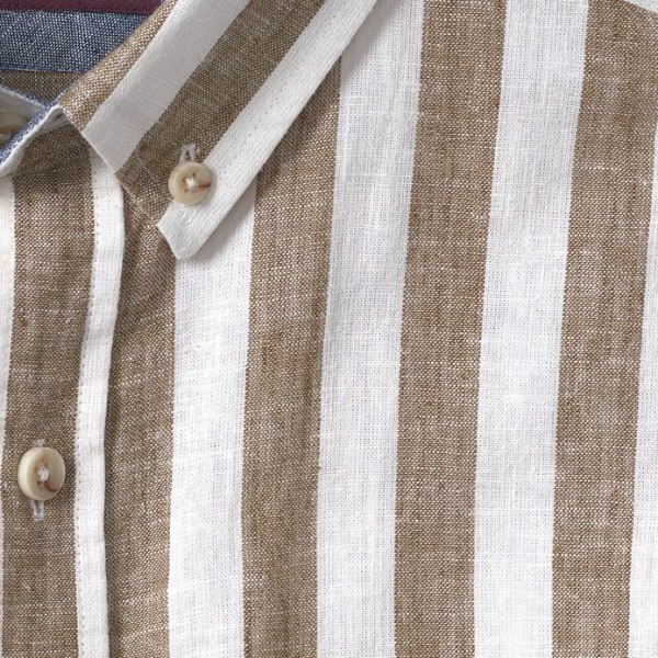 Shirting