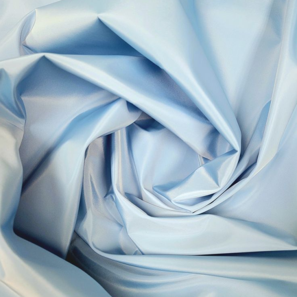 Polyester Blends