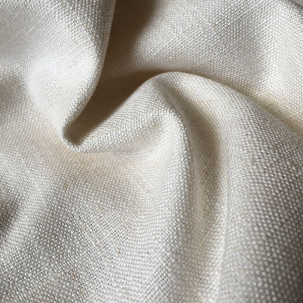Viscose