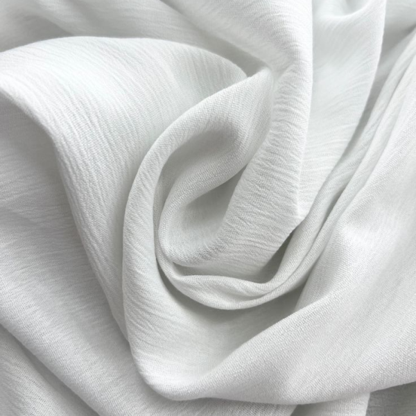 stretch Fabrics