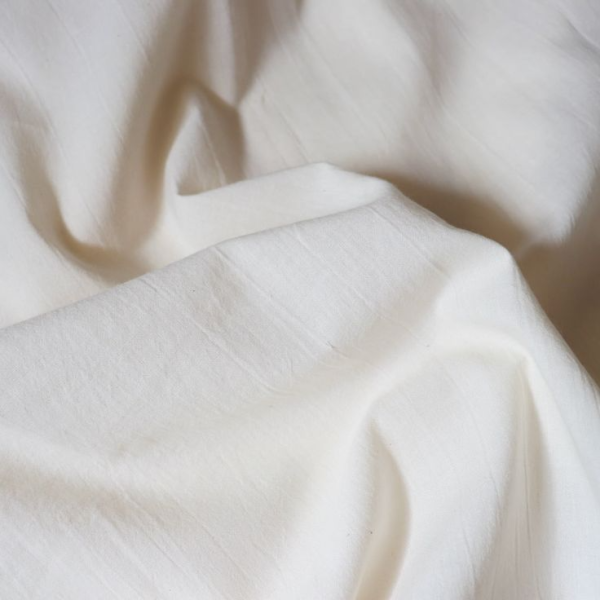 Cotton Fabrics